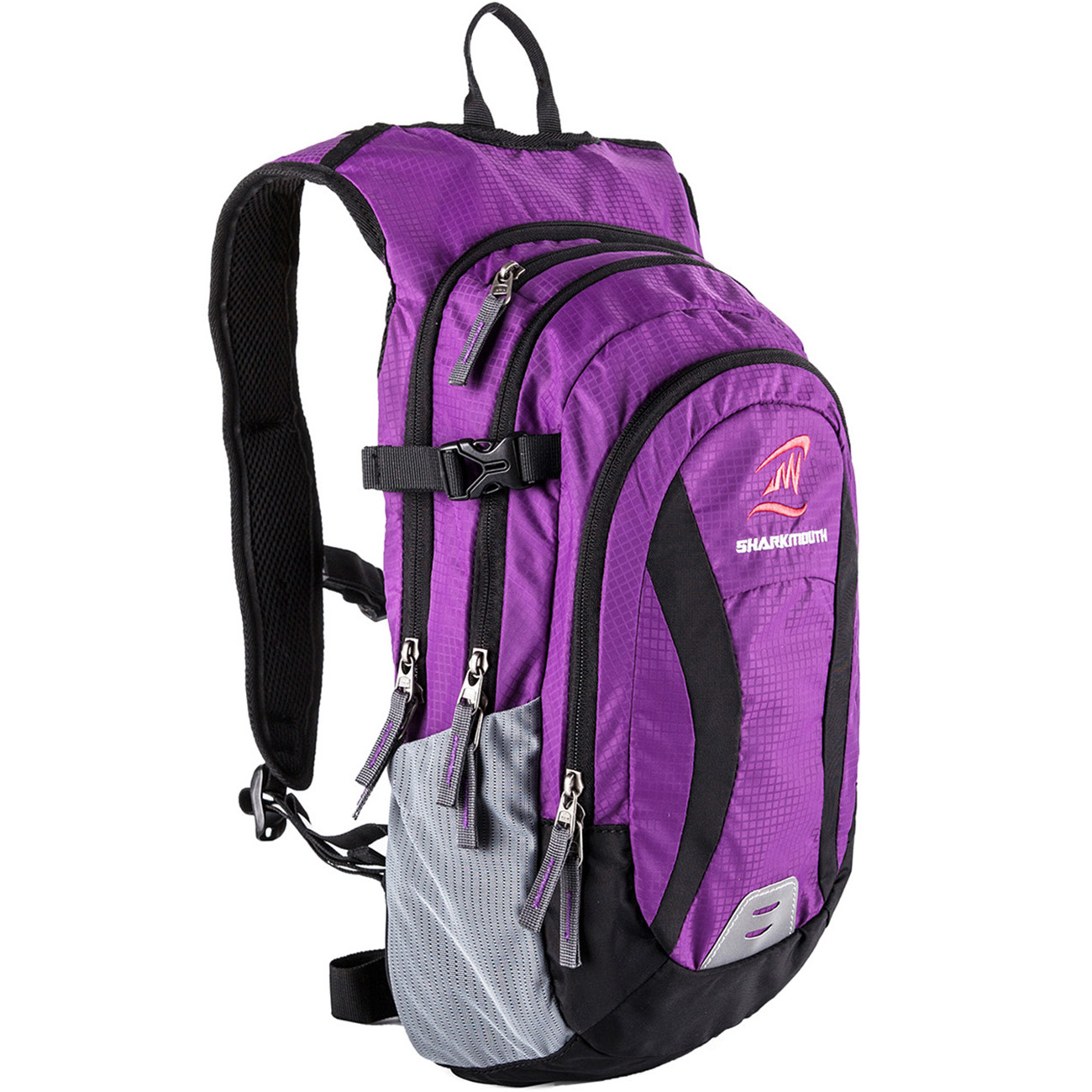7602-purple-hydration-backpack-sharkmouth-sports